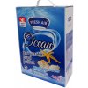 Fresh Air prací prášok oceán 4,5 kg