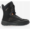 Tecnica Argos GTX čierné