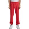 Build Your Brand BYBB002 City Red