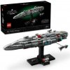 LEGO Star Wars Hviezdny krížnik Home One 75405 LEGO Star Wars Hviezdny krížnik Home One 75405