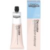 LOREAL Dia Color 7.18 60ml Demi-permanentná farba na vlasy bez amoniaku 60ml LOREAL Dia Color 7.18 60ml Demi-permanentná farba na vlasy bez amoniaku 60ml