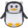 REER Sieťka na hračky do vane My Happy Pingu REER Sieťka na hračky do vane My Happy Pingu