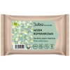 LUBA Vlhčený Harmanček 50 ks