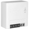 MINIR2-195007 WI-FI SMART SWITCH WITH DIY MODE MINIR2-195007 WI-FI SMART SWITCH WITH DIY MODE