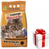 Super Benek Universal 25 l