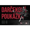 Topforsport | 11teamsports 50€ | | Univerzálna veľkosť