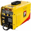 Invertorová zváračka Powermat PM-PAS-210L Invertorová zváračka Powermat PM-PAS-210L