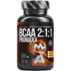 MaxxWin BCAA Promaxx 2:1:1 240 kapsúl MaxxWin BCAA Promaxx 2:1:1 240 kapsúl