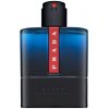 Prada Luna Rossa Ocean toaletná voda pánska 100 ml Prada Luna Rossa Ocean toaletná voda pánska 100 ml