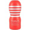 Tenga Deep Throat cup masturbátor Tenga Deep Throat cup masturbátor