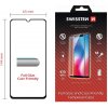 Swissten Full Glue pro Samsung Galaxy A41 54501772