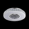 LUXERA LIGHTING ORAMA 64398 LUXERA LIGHTING ORAMA 64398