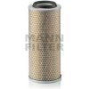 C15165/3 - Vzduchový filter MANN C15165/3 - Vzduchový filter MANN