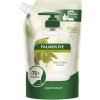 Palmolive Naturals Olive & Milk tekuté mydlo NN 500 ml Palmolive Naturals Olive & Milk tekuté mydlo NN 500 ml
