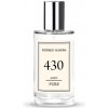 FM 430 dámsky parfum 50 ml, inšpirovaný vôňou PRADA - La Femme FM 430 dámsky parfum 50 ml, inšpirovaný vôňou PRADA - La Femme