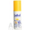 Ladival Allerg spray SPF50+ 150 ml Ladival Allerg spray SPF50+ 150 ml