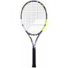 Tenisová raketa Babolat Evo Aero L2 Tenisová raketa Babolat Evo Aero L2