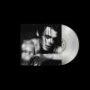 Yungblud - Idols II Clear Vinyl LP