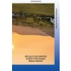 Každý chce domů, nikdo se nechce vrátit - Helga Flatlandová Každý chce domů, nikdo se nechce vrátit - Helga Flatlandová