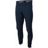 Swix Inifinity Pants
