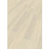 WINEO 800 wood L Visby oak cream DB815WL - 3.46 m2 WINEO 800 wood L Visby oak cream DB815WL - 3.46 m2