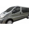 JJ-AUTOMOTIVE GP Okenné deflektory pre Renault Trafic 2001-2014 2ks JJ-AUTOMOTIVE GP Okenné deflektory pre Renault Trafic 2001-2014 2ks