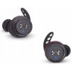 Bezdrôtové slúchadlá Bluetooth 4.2 JBL Under Armour Bezdrôtové slúchadlá Bluetooth 4.2 JBL Under Armour