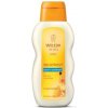 Weleda nechtíková kúpeľ s bylinami 200 ml Weleda nechtíková kúpeľ s bylinami 200 ml