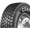 CEAT PRO B10 315/80R22,5 154/150M