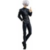 Good Smile Company Jujutsu Kaisen Pop Up Parade Satoru Gojo Hidden Inventory Premature Death Ver. 19 cm Good Smile Company Jujutsu Kaisen Pop Up Parade Satoru Gojo Hidden Inventory Premature Death Ver. 19 cm