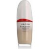 Shiseido Revitalessence Skin Glow Foundation SPF 30 PA+++ 420 Bronze 30 ml