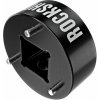 RockShox Re:Aktiv Piston Socket (Required for ReAktiv 200 hour service) - Deluxe RockShox Re:Aktiv Piston Socket (Required for ReAktiv 200 hour service) - Deluxe