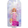 Disney Princess mini bábika Popoluška Disney Princezná Cinderella Disney Princess mini bábika Popoluška Disney Princezná Cinderella