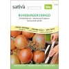 Sativa Bio cibuľové semená, Sativa Bio cibuľové semená,