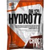 Extrifit Hydro 77 DH 12 30 g chocolate Extrifit Hydro 77 DH 12 30 g chocolate
