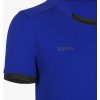 KIPSTA Detský dres na rugby R100 modrý 8-9 r (131-140 cm) KIPSTA Detský dres na rugby R100 modrý 8-9 r (131-140 cm)