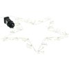 RXL 468 Hviezda 35cm 140LED MC RETLUX RXL 468 Hviezda 35cm 140LED MC RETLUX