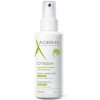 A-Derma Cytelium prípravok na lokálne ošetrenie Spray Asséchant 100 ml A-Derma Cytelium prípravok na lokálne ošetrenie Spray Asséchant 100 ml