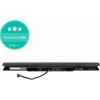 Cameron Sino CS-LVP314NB 2200 mAh batéria - neoriginálna