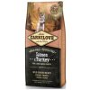 CARNILOVE Carnilove Salmon & Turkey for Large Breed Puppy 12 kg CARNILOVE Carnilove Salmon & Turkey for Large Breed Puppy 12 kg