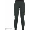 Karpos FEDERA dámske legíny, black sand/aqua ski XL Karpos FEDERA dámske legíny, black sand/aqua ski XL
