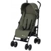 bebeconfort Rainbow 2025 Mineral Green športový kočík bebeconfort Rainbow 2025 Mineral Green športový kočík