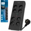 Philips SPN7080BA Philips SPN7080BA