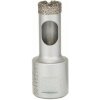 BOSCH Diamantový vrták na vŕtanie nasucho Dry Speed Best for Ceramic 14x30mm 2.608.587.113 BOSCH Diamantový vrták na vŕtanie nasucho Dry Speed Best for Ceramic 14x30mm 2.608.587.113