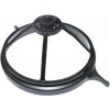 Prstenec pod cievku Shimano 10STY
