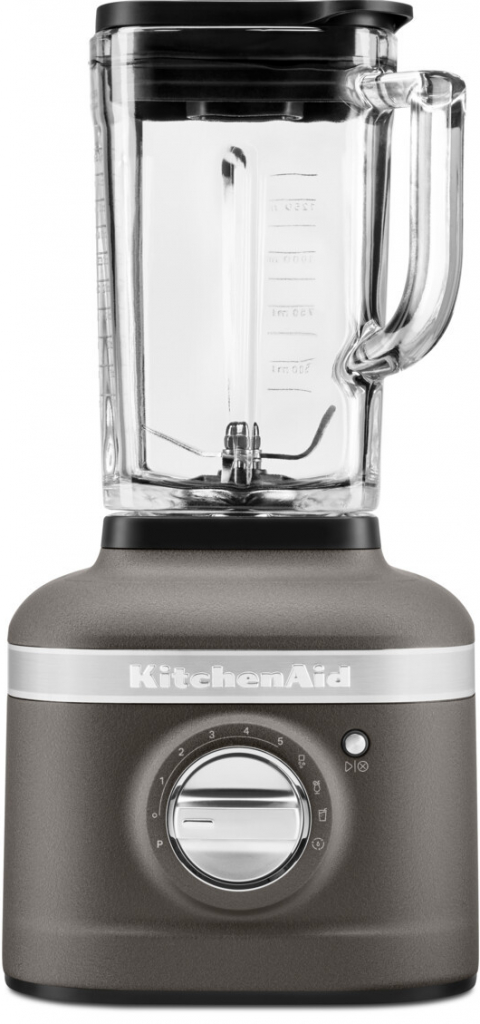 KitchenAid 5KSB4026EGR