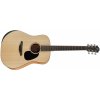 Furch Violet Deluxe D-EM CNR Active Furch Violet Deluxe D-EM CNR Active