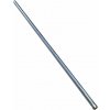 STREND PRO Garden Deflektor pre kosačku QL51P-196 diel 59 STREND PRO Garden Deflektor pre kosačku QL51P-196 diel 59