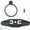 SKS Adaptér INFINITY UNIVERSAL ARCO SKS Adaptér INFINITY UNIVERSAL ARCO