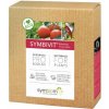 Symbiom Symbivit rajčata a papriky 10 kg Symbiom Symbivit rajčata a papriky 10 kg